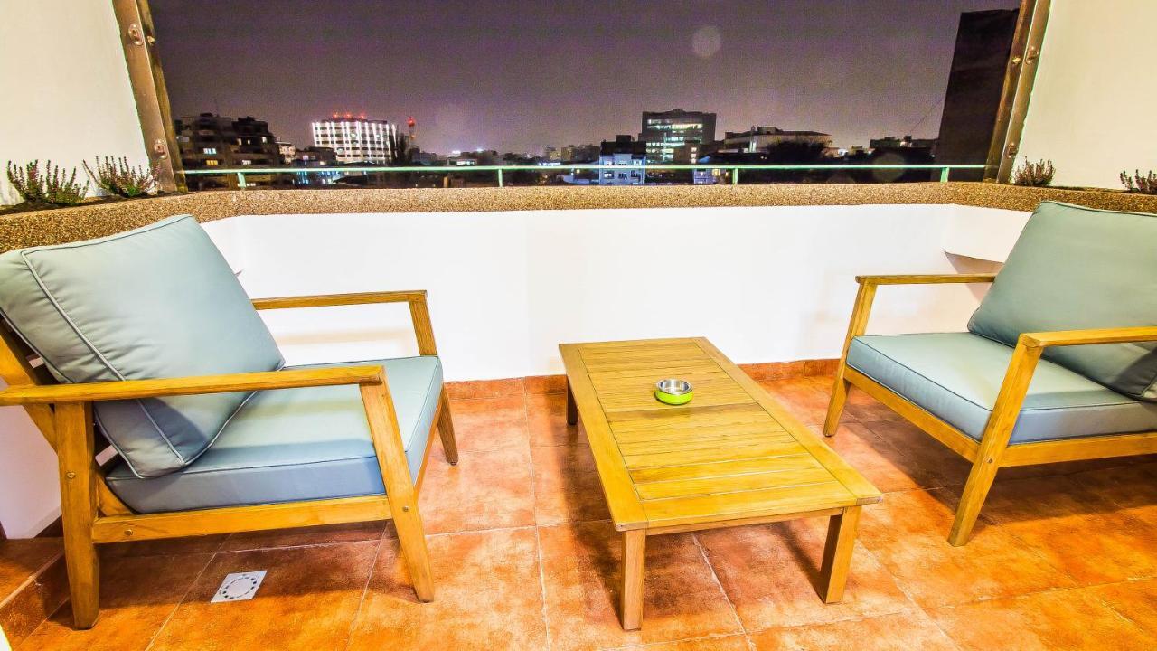 Central Arghezi Art Deco Apartment Piata Universitatii Bukares Bagian luar foto